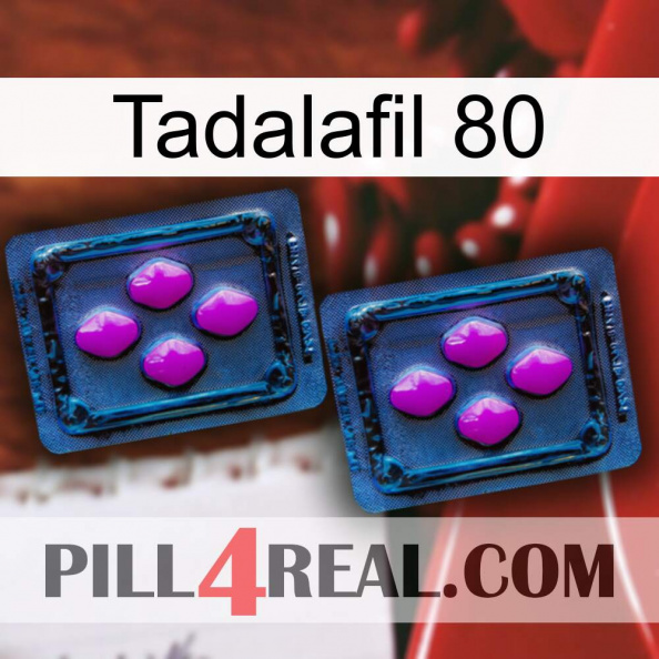 Tadalafil 80 03.jpg